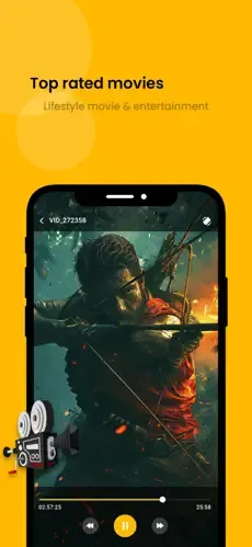 the-society-jiohotstar-contestants Top Rated Movies
